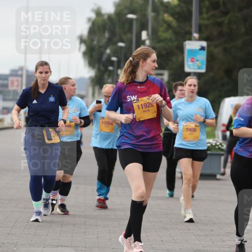 13.09.2026 - Kiel Lauf Andreas Tolksdorf http://msf.ph/oto/10418422 13.09.2026 10:08:28 Kiellinie 4, 1305, 723, 298, 1, 10554, 11926, 7400 meine-sportfotos.de