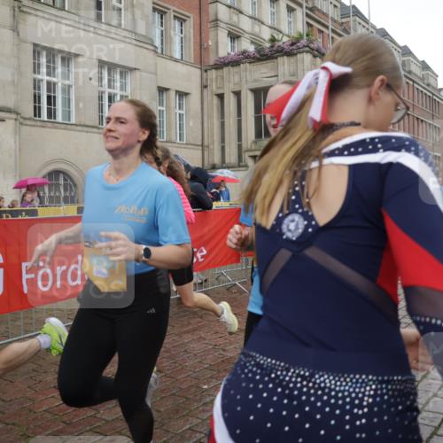 13.09.2026 - Kiel Lauf Yannick Fuchs http://msf.ph/oto/10418425 13.09.2026 10:50:32 Ziel 213, 274, 395, 576, 807, 835, 952, 1124, 1737, 1779, 1904, 1921, 1980, 2530, 3032, 3737, 3769, 3929, 4875, 4922, 5100, 5549, 5800, 6127, 6666, 6864, 7266, 7520, 8086, 8131, 8365, 8768, 9013, 9148, 9433, 9434, 10486, 11080, 12117, 12288, 12429, 12602, 124, 136, 177, 706, 707, 723, 835, 1008, 1057, 1154, 1401, 1779, 2709, 2901, 3214, 3216, 3436, 3889, 4270, 4317, 4714, 4743, 5115, 5394, 5438, 5456, 5685, 5804, 6248, 6250, 6445 meine-sportfotos.de