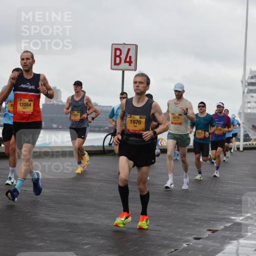 13.09.2026 - Kiel Lauf Andreas Tolksdorf http://msf.ph/oto/10418429 13.09.2026 10:57:08 Kiellinie 4, 39, 12084, 11841, 1970, 9575, 2572, 1166, 3 meine-sportfotos.de
