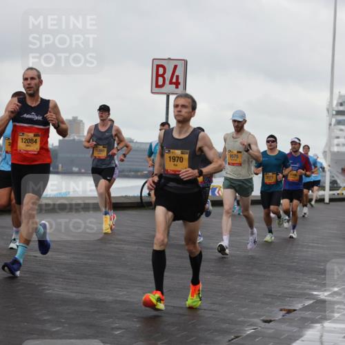 13.09.2026 - Kiel Lauf Andreas Tolksdorf http://msf.ph/oto/10418438 13.09.2026 10:57:08 Kiellinie 12084, 4, 9575, 11841, 1970, 1166, 2572, 3 meine-sportfotos.de