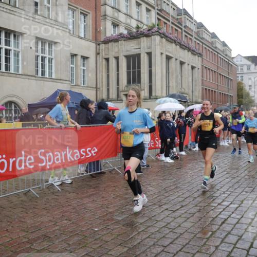 13.09.2026 - Kiel Lauf Yannick Fuchs http://msf.ph/oto/10418452 13.09.2026 10:50:34 Ziel 274, 395, 576, 807, 952, 1124, 1737, 1904, 1921, 1980, 2521, 2530, 3032, 3737, 3769, 3929, 4875, 4922, 5100, 5549, 5800, 6127, 6666, 6864, 7229, 7266, 7520, 8086, 8131, 8365, 8768, 9013, 9148, 9433, 9434, 10192, 10391, 10486, 11080, 12092, 12288, 12429, 12602, 124, 177, 213, 274, 706, 707, 723, 835, 1008, 1057, 1154, 1401, 1779, 1980, 2709, 2901, 3214, 3216, 3436, 3889, 4270, 4317, 4714, 4743, 5394, 5438, 5456, 5804, 6127, 6248, 6250, 6445 meine-sportfotos.de