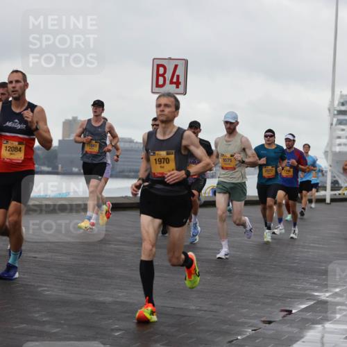 13.09.2026 - Kiel Lauf Andreas Tolksdorf http://msf.ph/oto/10418454 13.09.2026 10:57:08 Kiellinie 12084, 11841, 4, 1970, 9575, 2572, 1166, 3 meine-sportfotos.de
