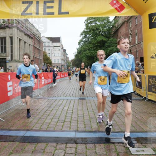 13.09.2026 - Kiel Lauf Yannick Fuchs http://msf.ph/oto/10418458 13.09.2026 09:39:50 Ziel 2123, 2510, 4090, 4605, 4862, 8620, 9367, 9782, 10031, 10769, 11034, 12172, 3522, 4104, 5272, 5398, 7216, 8591, 8807, 9351, 9444, 9782, 10303, 10769, 12172, 12833, 1120, 3416, 5081, 5946, 6209, 12715, 5272, 5398, 5869, 7431, 12496, 12682, 12833 meine-sportfotos.de