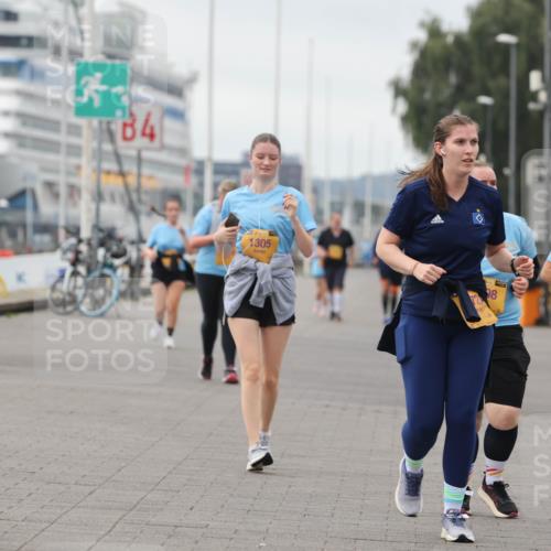 13.09.2026 - Kiel Lauf Andreas Tolksdorf http://msf.ph/oto/10418460 13.09.2026 10:08:29 Kiellinie 84, 1305, 98, 10554 meine-sportfotos.de
