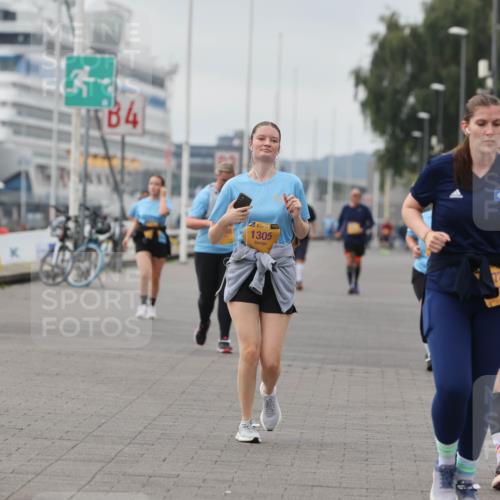 13.09.2026 - Kiel Lauf Andreas Tolksdorf http://msf.ph/oto/10418467 13.09.2026 10:08:31 Kiellinie 4, 38, 1305, 105 meine-sportfotos.de