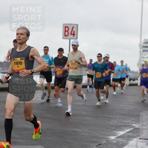 13.09.2026 - Kiel Lauf Andreas Tolksdorf http://msf.ph/oto/10418471 13.09.2026 10:57:08 Kiellinie 4, 38, 1970, 9575 meine-sportfotos.de