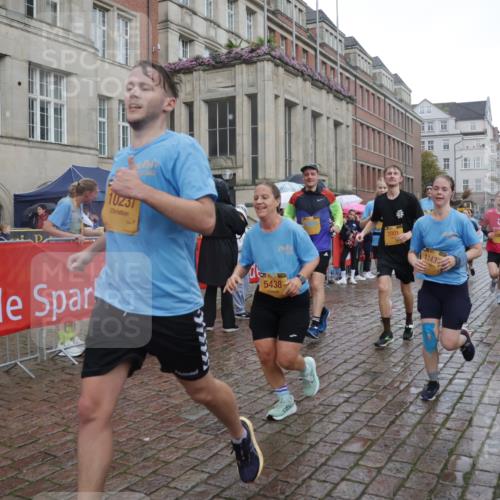 13.09.2026 - Kiel Lauf Yannick Fuchs http://msf.ph/oto/10418473 13.09.2026 10:50:36 Ziel 395, 576, 807, 952, 1124, 1737, 1904, 1921, 2521, 2530, 3032, 3929, 4875, 4922, 5100, 5549, 5800, 6666, 6864, 7229, 7266, 7520, 8131, 8768, 9013, 9148, 9433, 9434, 10192, 10391, 10486, 10968, 11080, 11684, 12092, 12262, 12429, 12602, 124, 177, 213, 274, 706, 707, 723, 835, 1008, 1057, 1154, 1401, 1779, 1980, 2709, 2901, 3214, 3216, 3436, 3737, 3769, 3889, 4270, 4714, 4743, 5394, 5438, 5456, 5804, 6127, 6248, 6250, 6445 meine-sportfotos.de