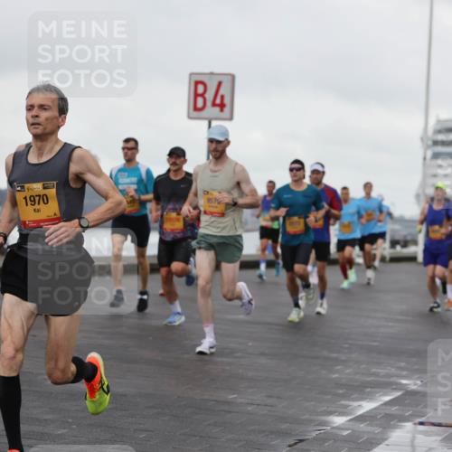 13.09.2026 - Kiel Lauf Andreas Tolksdorf http://msf.ph/oto/10418477 13.09.2026 10:57:08 Kiellinie 38, 1970, 10176, 4, 9575 meine-sportfotos.de