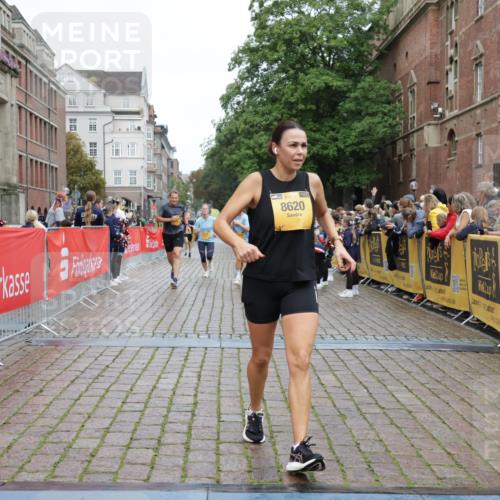 13.09.2026 - Kiel Lauf Yannick Fuchs http://msf.ph/oto/10418480 13.09.2026 09:39:52 Ziel 2123, 2510, 4090, 4605, 4862, 6209, 8620, 9367, 10031, 11034, 3522, 4104, 7216, 8591, 8807, 9351, 9444, 9782, 10303, 10769, 12172, 12833, 1120, 2546, 3416, 5081, 5946, 12715, 5272, 5398, 5869, 7216, 7431, 12496, 12682, 12833 meine-sportfotos.de