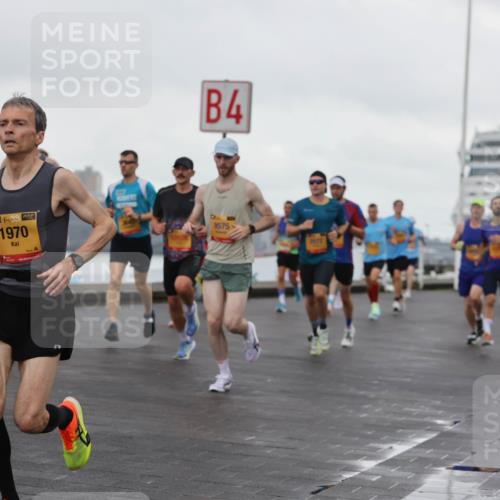 13.09.2026 - Kiel Lauf Andreas Tolksdorf http://msf.ph/oto/10418484 13.09.2026 10:57:08 Kiellinie 4, 1, 38, 1970, 9575 meine-sportfotos.de