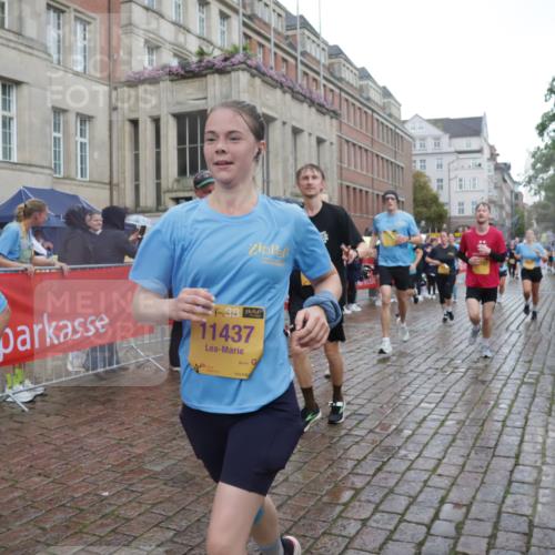 13.09.2026 - Kiel Lauf Yannick Fuchs http://msf.ph/oto/10418485 13.09.2026 10:50:36 Ziel 395, 576, 807, 952, 1124, 1737, 1904, 1921, 2521, 2530, 3032, 3929, 4875, 4922, 5100, 5549, 5800, 6666, 6864, 7229, 7266, 7520, 8131, 8768, 9013, 9148, 9433, 9434, 10192, 10391, 10486, 10968, 11080, 11684, 12092, 12262, 12429, 12602, 124, 177, 213, 274, 706, 707, 723, 835, 1008, 1057, 1154, 1401, 1779, 1980, 2709, 2901, 3214, 3216, 3436, 3737, 3769, 3889, 4270, 4714, 4743, 5394, 5438, 5456, 5804, 6127, 6248, 6250, 6445 meine-sportfotos.de