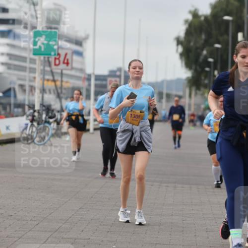 13.09.2026 - Kiel Lauf Andreas Tolksdorf http://msf.ph/oto/10418486 13.09.2026 10:08:31 Kiellinie 4, 38, 1305, 72 meine-sportfotos.de