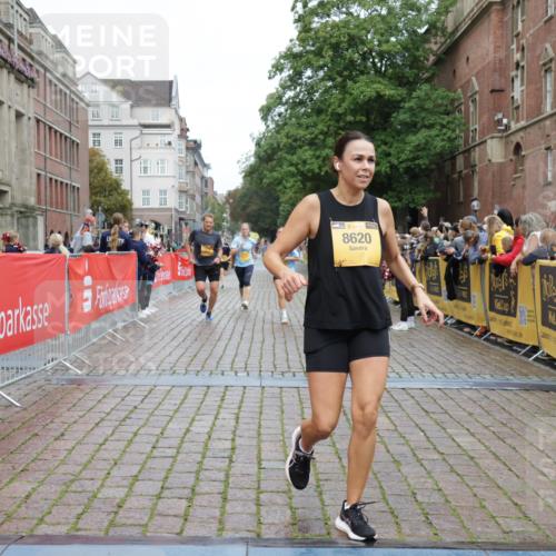 13.09.2026 - Kiel Lauf Yannick Fuchs http://msf.ph/oto/10418487 13.09.2026 09:39:52 Ziel 2123, 2510, 4090, 4605, 4862, 6209, 8620, 9367, 10031, 11034, 3522, 4104, 7216, 8591, 8807, 9351, 9444, 9782, 10303, 10769, 12172, 12833, 1120, 2546, 3416, 5081, 5946, 12715, 5272, 5398, 5869, 7216, 7431, 12496, 12682, 12833 meine-sportfotos.de