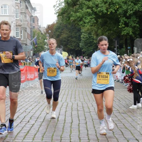 13.09.2026 - Kiel Lauf Yannick Fuchs http://msf.ph/oto/10418495 13.09.2026 09:39:54 Ziel 2123, 2510, 4090, 4605, 6209, 8620, 9367, 10031, 11034, 3522, 4104, 4862, 7216, 8591, 8807, 9351, 9444, 9782, 10303, 10769, 12172, 1120, 2546, 3416, 5081, 5946, 10413, 10825, 11410, 12715, 5272, 5398, 5869, 7216, 7431, 12682, 12833 meine-sportfotos.de