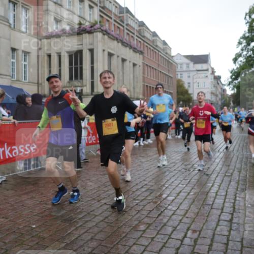 13.09.2026 - Kiel Lauf Yannick Fuchs http://msf.ph/oto/10418496 13.09.2026 10:50:37 Ziel 395, 576, 807, 952, 1124, 1737, 1904, 1921, 2521, 2530, 3032, 3929, 4875, 4922, 5100, 5426, 5430, 5549, 5800, 6666, 6864, 7229, 7266, 7520, 8105, 8131, 8768, 9013, 9148, 9433, 9434, 9599, 10192, 10198, 10391, 10486, 10968, 11080, 11684, 12092, 12262, 12429, 12602, 124, 177, 213, 274, 576, 706, 707, 723, 835, 1008, 1057, 1154, 1779, 1980, 2709, 2901, 3032, 3214, 3216, 3436, 3737, 3769, 3889, 4270, 4714, 4743, 5100, 5394, 5438, 5456, 5804, 6127, 6248, 6250, 6445 meine-sportfotos.de