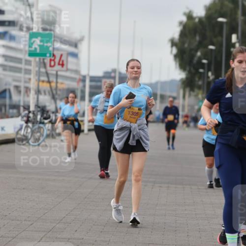 13.09.2026 - Kiel Lauf Andreas Tolksdorf http://msf.ph/oto/10418497 13.09.2026 10:08:31 Kiellinie 4, 38, 1305 meine-sportfotos.de