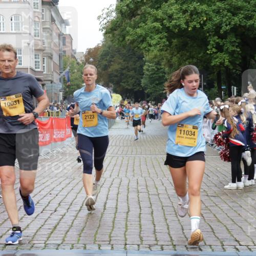 13.09.2026 - Kiel Lauf Yannick Fuchs http://msf.ph/oto/10418499 13.09.2026 09:39:54 Ziel 2123, 2510, 4090, 4605, 6209, 8620, 9367, 10031, 11034, 3522, 4104, 4862, 7216, 8591, 8807, 9351, 9444, 9782, 10303, 10769, 12172, 1120, 2546, 3416, 5081, 5946, 10413, 10825, 11410, 12715, 5272, 5398, 5869, 7216, 7431, 12682, 12833 meine-sportfotos.de