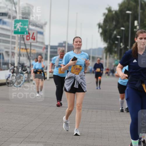 13.09.2026 - Kiel Lauf Andreas Tolksdorf http://msf.ph/oto/10418502 13.09.2026 10:08:31 Kiellinie 4, 38, 1305, 10 meine-sportfotos.de