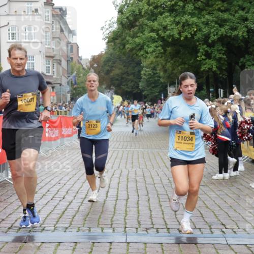 13.09.2026 - Kiel Lauf Yannick Fuchs http://msf.ph/oto/10418503 13.09.2026 09:39:54 Ziel 2123, 2510, 4090, 4605, 6209, 8620, 9367, 10031, 11034, 3522, 4104, 4862, 7216, 8591, 8807, 9351, 9444, 9782, 10303, 10769, 12172, 1120, 2546, 3416, 5081, 5946, 10413, 10825, 11410, 12715, 5272, 5398, 5869, 7216, 7431, 12682, 12833 meine-sportfotos.de