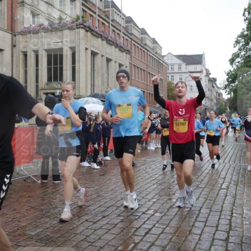 13.09.2026 - Kiel Lauf Yannick Fuchs http://msf.ph/oto/10418504 13.09.2026 10:50:38 Ziel 395, 807, 952, 1124, 1737, 1904, 1921, 2521, 2530, 3295, 3929, 4279, 4875, 4922, 5426, 5430, 5549, 5800, 6666, 6864, 7224, 7229, 7266, 7520, 8105, 8131, 8768, 9013, 9148, 9433, 9434, 9599, 10192, 10198, 10391, 10486, 10968, 11080, 11684, 11960, 12092, 12262, 12429, 12602, 124, 177, 213, 274, 576, 706, 707, 723, 807, 835, 1008, 1057, 1154, 1779, 1980, 2709, 2901, 3032, 3214, 3216, 3436, 3737, 3769, 3889, 3929, 4270, 4714, 4743, 5100, 5394, 5456, 5804, 6127, 6248, 6250, 6445 meine-sportfotos.de