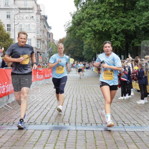 13.09.2026 - Kiel Lauf Yannick Fuchs http://msf.ph/oto/10418506 13.09.2026 09:39:54 Ziel 2123, 2510, 4090, 4605, 6209, 8620, 9367, 10031, 11034, 3522, 4104, 4862, 7216, 8591, 8807, 9351, 9444, 9782, 10303, 10769, 12172, 1120, 2546, 3416, 5081, 5946, 10413, 10825, 11410, 12715, 5272, 5398, 5869, 7216, 7431, 12682, 12833 meine-sportfotos.de