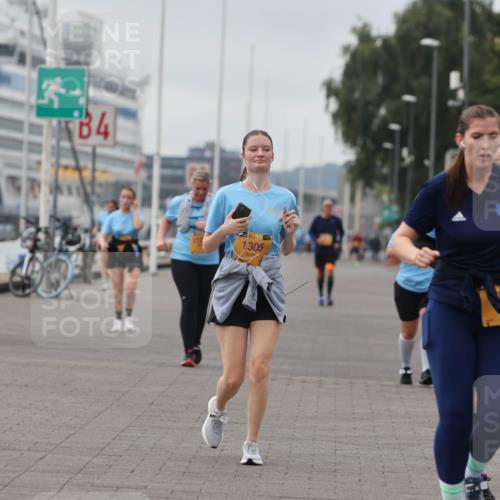 13.09.2026 - Kiel Lauf Andreas Tolksdorf http://msf.ph/oto/10418508 13.09.2026 10:08:31 Kiellinie 4, 1305, 105 meine-sportfotos.de