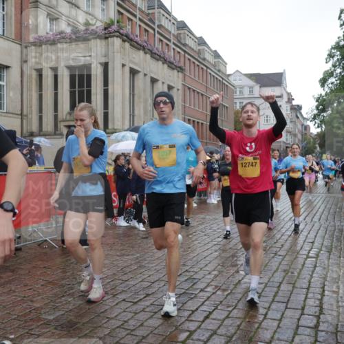 13.09.2026 - Kiel Lauf Yannick Fuchs http://msf.ph/oto/10418509 13.09.2026 10:50:38 Ziel 395, 807, 952, 1124, 1737, 1904, 1921, 2521, 2530, 3295, 3929, 4279, 4875, 4922, 5426, 5430, 5549, 5800, 6666, 6864, 7224, 7229, 7266, 7520, 8105, 8131, 8768, 9013, 9148, 9433, 9434, 9599, 10192, 10198, 10391, 10486, 10968, 11080, 11684, 11960, 12092, 12262, 12429, 12602, 124, 177, 213, 274, 576, 706, 707, 723, 807, 835, 1008, 1057, 1154, 1779, 1980, 2709, 2901, 3032, 3214, 3216, 3436, 3737, 3769, 3889, 3929, 4270, 4714, 4743, 5100, 5394, 5456, 5804, 6127, 6248, 6250, 6445 meine-sportfotos.de