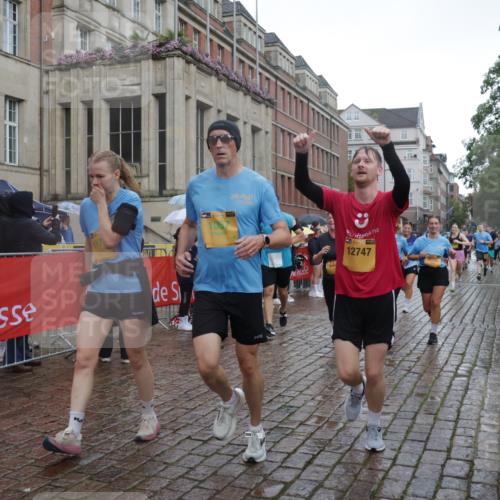 13.09.2026 - Kiel Lauf Yannick Fuchs http://msf.ph/oto/10418515 13.09.2026 10:50:38 Ziel 395, 807, 952, 1124, 1737, 1904, 1921, 2521, 2530, 3295, 3929, 4279, 4875, 4922, 5426, 5430, 5549, 5800, 6666, 6864, 7224, 7229, 7266, 7520, 8105, 8131, 8768, 9013, 9148, 9433, 9434, 9599, 10192, 10198, 10391, 10486, 10968, 11080, 11684, 11960, 12092, 12262, 12429, 12602, 124, 177, 213, 274, 576, 706, 707, 723, 807, 835, 1008, 1057, 1154, 1779, 1980, 2709, 2901, 3032, 3214, 3216, 3436, 3737, 3769, 3889, 3929, 4270, 4714, 4743, 5100, 5394, 5456, 5804, 6127, 6248, 6250, 6445 meine-sportfotos.de
