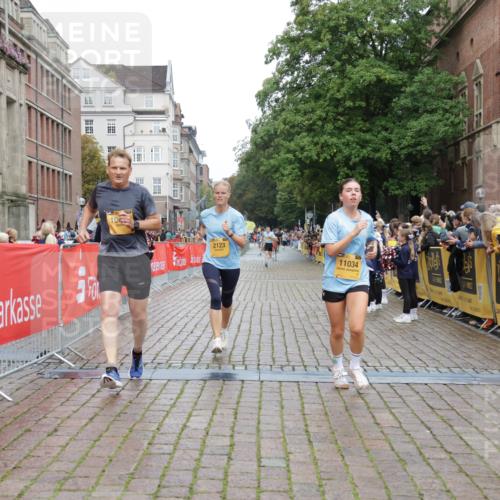 13.09.2026 - Kiel Lauf Yannick Fuchs http://msf.ph/oto/10418519 13.09.2026 09:39:54 Ziel 2123, 2510, 4090, 4605, 6209, 8620, 9367, 10031, 11034, 3522, 4104, 4862, 7216, 8591, 8807, 9351, 9444, 9782, 10303, 10769, 12172, 1120, 2546, 3416, 5081, 5946, 10413, 10825, 11410, 12715, 5272, 5398, 5869, 7216, 7431, 12682, 12833 meine-sportfotos.de