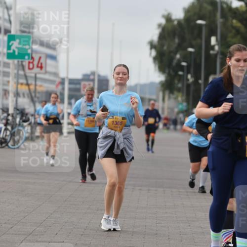 13.09.2026 - Kiel Lauf Andreas Tolksdorf http://msf.ph/oto/10418523 13.09.2026 10:08:31 Kiellinie 4, 1, 38, 1305, 38, 1055 meine-sportfotos.de
