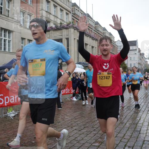 13.09.2026 - Kiel Lauf Yannick Fuchs http://msf.ph/oto/10418524 13.09.2026 10:50:38 Ziel 395, 807, 952, 1124, 1737, 1904, 1921, 2521, 2530, 3295, 3929, 4279, 4875, 4922, 5426, 5430, 5549, 5800, 6666, 6864, 7224, 7229, 7266, 7520, 8105, 8131, 8768, 9013, 9148, 9433, 9434, 9599, 10192, 10198, 10391, 10486, 10968, 11080, 11684, 11960, 12092, 12262, 12429, 12602, 124, 177, 213, 274, 576, 706, 707, 723, 807, 835, 1008, 1057, 1154, 1779, 1980, 2709, 2901, 3032, 3214, 3216, 3436, 3737, 3769, 3889, 3929, 4270, 4714, 4743, 5100, 5394, 5456, 5804, 6127, 6248, 6250, 6445 meine-sportfotos.de