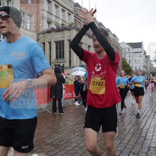 13.09.2026 - Kiel Lauf Yannick Fuchs http://msf.ph/oto/10418528 13.09.2026 10:50:39 Ziel 395, 952, 1124, 1737, 1904, 1921, 2521, 2530, 3295, 4279, 4875, 4922, 5426, 5430, 5549, 5800, 6666, 6864, 7224, 7229, 7266, 7520, 8105, 8131, 8768, 9013, 9148, 9433, 9434, 9599, 10192, 10198, 10391, 10486, 10968, 11080, 11684, 11960, 12092, 12262, 12429, 12602, 124, 177, 213, 274, 576, 706, 707, 723, 807, 835, 1008, 1057, 1124, 1154, 1779, 1980, 2709, 3032, 3214, 3216, 3436, 3737, 3769, 3889, 3929, 4270, 4714, 4743, 4922, 5100, 5394, 5456, 5804, 6127, 6248, 6250, 6445, 7520 meine-sportfotos.de