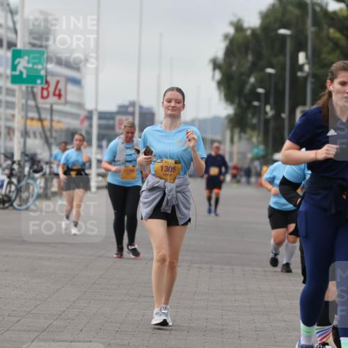 13.09.2026 - Kiel Lauf Andreas Tolksdorf http://msf.ph/oto/10418529 13.09.2026 10:08:31 Kiellinie 4, 1, 38, 1305, 105 meine-sportfotos.de
