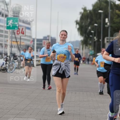 13.09.2026 - Kiel Lauf Andreas Tolksdorf http://msf.ph/oto/10418541 13.09.2026 10:08:31 Kiellinie 4, 38, 1305 meine-sportfotos.de