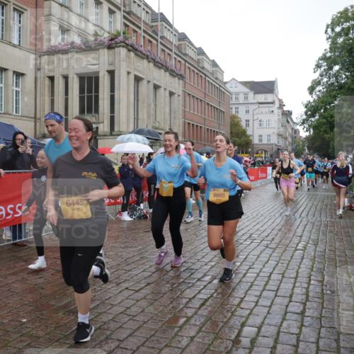 13.09.2026 - Kiel Lauf Yannick Fuchs http://msf.ph/oto/10418543 13.09.2026 10:50:40 Ziel 395, 952, 1737, 1904, 1921, 2521, 2530, 3238, 3295, 4279, 4875, 5426, 5430, 5549, 5800, 6666, 6864, 7224, 7229, 7266, 8105, 8131, 8768, 8848, 9013, 9433, 9599, 10028, 10029, 10192, 10198, 10391, 10486, 10968, 11684, 11960, 12092, 12262, 12429, 12602, 124, 177, 213, 274, 576, 706, 707, 723, 807, 835, 952, 1008, 1124, 1154, 1779, 1980, 2709, 3032, 3214, 3216, 3436, 3737, 3769, 3889, 3929, 4270, 4714, 4743, 4922, 5100, 5394, 5456, 5804, 6127, 6248, 6250, 6445, 6864, 7266, 7520 meine-sportfotos.de