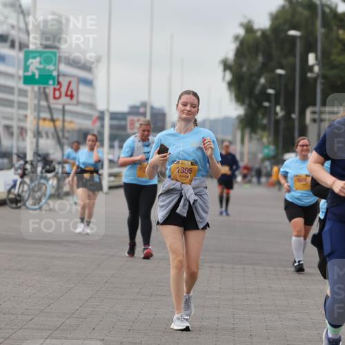 13.09.2026 - Kiel Lauf Andreas Tolksdorf http://msf.ph/oto/10418546 13.09.2026 10:08:31 Kiellinie 84, 48, 1305 meine-sportfotos.de