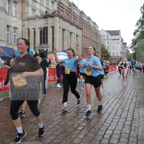 13.09.2026 - Kiel Lauf Yannick Fuchs http://msf.ph/oto/10418547 13.09.2026 10:50:40 Ziel 395, 952, 1737, 1904, 1921, 2521, 2530, 3238, 3295, 4279, 4875, 5426, 5430, 5549, 5800, 6666, 6864, 7224, 7229, 7266, 8105, 8131, 8768, 8848, 9013, 9433, 9599, 10028, 10029, 10192, 10198, 10391, 10486, 10968, 11684, 11960, 12092, 12262, 12429, 12602, 124, 177, 213, 274, 576, 706, 707, 723, 807, 835, 952, 1008, 1124, 1154, 1779, 1980, 2709, 3032, 3214, 3216, 3436, 3737, 3769, 3889, 3929, 4270, 4714, 4743, 4922, 5100, 5394, 5456, 5804, 6127, 6248, 6250, 6445, 6864, 7266, 7520 meine-sportfotos.de