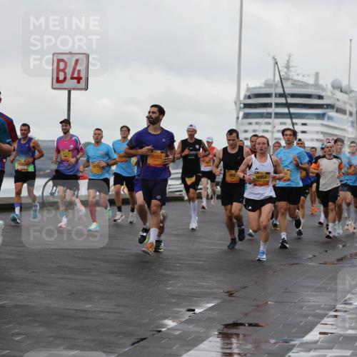 13.09.2026 - Kiel Lauf Andreas Tolksdorf http://msf.ph/oto/10418548 13.09.2026 10:57:10 Kiellinie 169, 2572, 1127, 4, 8093, 1277, 902, 4954 meine-sportfotos.de