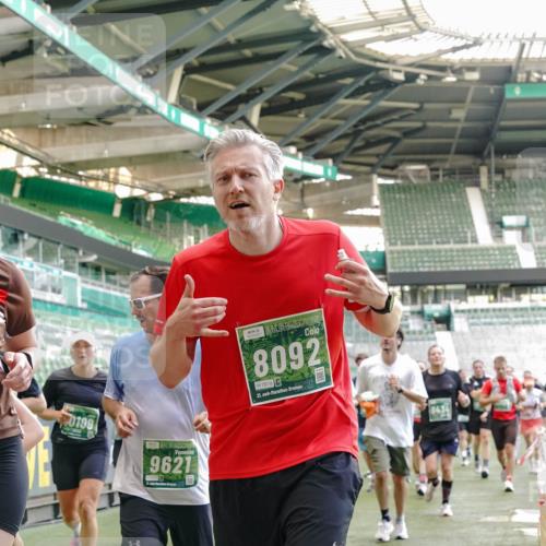 13.09.2026 - 21. swb-Marathon Bremen Michael Burmester http://msf.ph/oto/10418552 13.09.2026 13:20:37 Laufen im Stadion 333, 423, 464, 512, 620, 704, 782, 938, 1066, 1129, 1156, 1158, 1177, 1316, 1409, 1439, 1446, 1676, 1697, 1756, 1808, 1815, 1846, 1916, 2010, 2028, 2064, 2139, 2201, 2240, 2258, 2278, 2315, 2349, 2394, 2395, 2414, 2417, 2437, 2501, 2519, 2533, 2551, 2588, 2626, 2689, 2694, 2695, 2702, 2703, 2722, 2736, 2756, 2793, 2843, 2886, 3004, 3010, 3017, 3018, 3031, 3035, 3036, 3037, 3059, 3070, 3074, 3102, 3116, 3139, 3144, 3243, 3263, 3264, 3310, 3315 meine-sportfotos.de