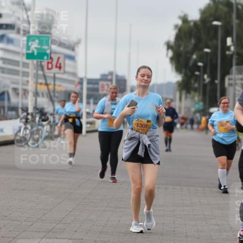 13.09.2026 - Kiel Lauf Andreas Tolksdorf http://msf.ph/oto/10418556 13.09.2026 10:08:31 Kiellinie 4, 83, 38, 1305 meine-sportfotos.de