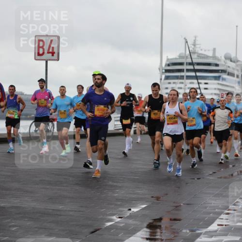 13.09.2026 - Kiel Lauf Andreas Tolksdorf http://msf.ph/oto/10418559 13.09.2026 10:57:10 Kiellinie 4, 2572, 11272, 12772, 8093, 902, 4954, 3194 meine-sportfotos.de