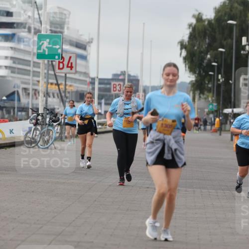 13.09.2026 - Kiel Lauf Andreas Tolksdorf http://msf.ph/oto/10418564 13.09.2026 10:08:32 Kiellinie 3, 4, 3, 113, 3935 meine-sportfotos.de