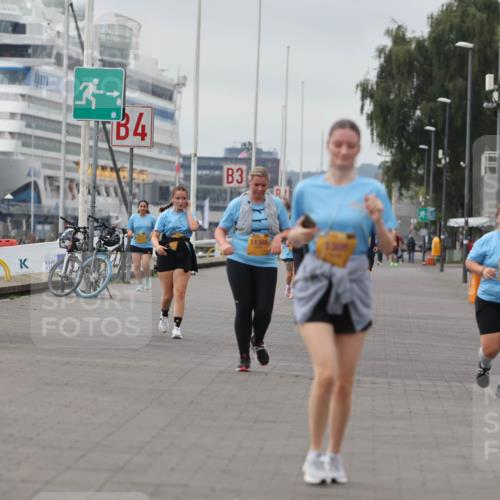 13.09.2026 - Kiel Lauf Andreas Tolksdorf http://msf.ph/oto/10418568 13.09.2026 10:08:32 Kiellinie 3, 4, 3, 11388, 3935 meine-sportfotos.de