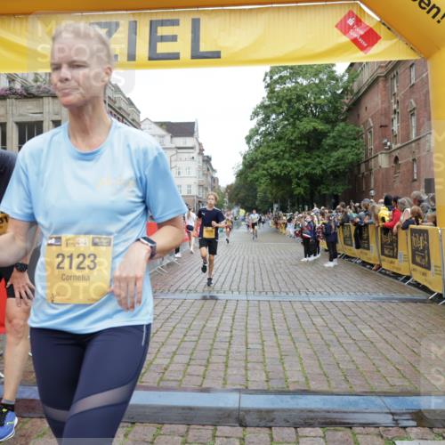 13.09.2026 - Kiel Lauf Yannick Fuchs http://msf.ph/oto/10418575 13.09.2026 09:39:57 Ziel 2123, 2510, 3416, 4605, 5946, 6209, 8620, 9367, 10031, 11034, 2510, 3522, 4090, 4104, 4605, 4862, 8591, 8807, 9351, 9367, 9444, 9782, 10303, 10769, 12172, 1120, 2546, 3724, 5081, 10413, 10418, 10825, 11410, 12715, 5272, 5398, 7216, 8591, 12833 meine-sportfotos.de