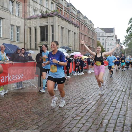 13.09.2026 - Kiel Lauf Yannick Fuchs http://msf.ph/oto/10418576 13.09.2026 10:50:41 Ziel 395, 715, 1737, 1904, 1921, 2521, 2530, 3238, 3295, 4279, 4875, 5426, 5430, 5549, 5800, 6666, 7224, 7229, 8105, 8131, 8768, 8848, 9013, 9433, 9599, 10028, 10029, 10192, 10198, 10391, 10968, 11684, 11960, 12092, 12262, 12429, 12602, 124, 177, 213, 274, 576, 706, 707, 723, 807, 835, 952, 1008, 1124, 1154, 1779, 1980, 2709, 3032, 3214, 3216, 3436, 3737, 3769, 3889, 3929, 4270, 4714, 4743, 4922, 5100, 5394, 5456, 5549, 5804, 6127, 6248, 6250, 6445, 6666, 6864, 7266, 7520 meine-sportfotos.de