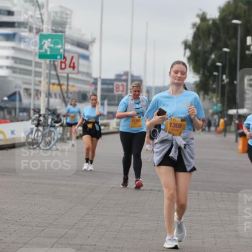 13.09.2026 - Kiel Lauf Andreas Tolksdorf http://msf.ph/oto/10418577 13.09.2026 10:08:32 Kiellinie 3, 4, 83, 11388, 1305, 393 meine-sportfotos.de