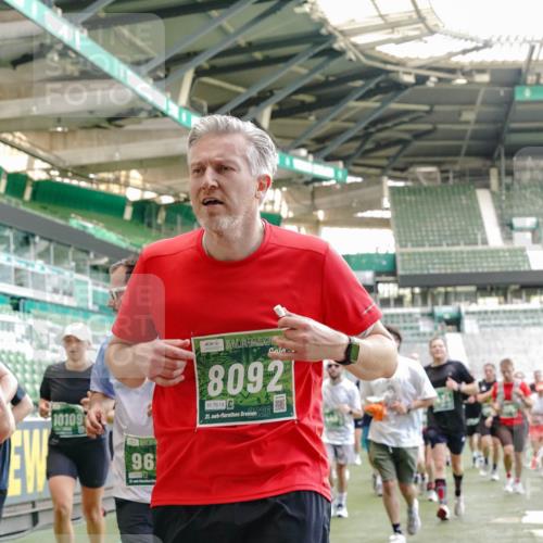 13.09.2026 - 21. swb-Marathon Bremen Michael Burmester http://msf.ph/oto/10418579 13.09.2026 13:20:37 Laufen im Stadion 333, 423, 464, 512, 620, 704, 782, 938, 1066, 1129, 1156, 1158, 1177, 1316, 1409, 1439, 1446, 1676, 1697, 1756, 1808, 1815, 1846, 1916, 2010, 2028, 2064, 2139, 2201, 2240, 2258, 2278, 2315, 2349, 2394, 2395, 2414, 2417, 2437, 2501, 2519, 2533, 2551, 2588, 2626, 2689, 2694, 2695, 2702, 2703, 2722, 2736, 2756, 2793, 2843, 2886, 3004, 3010, 3017, 3018, 3031, 3035, 3036, 3037, 3059, 3070, 3074, 3102, 3116, 3139, 3144, 3243, 3263, 3264, 3310, 3315 meine-sportfotos.de
