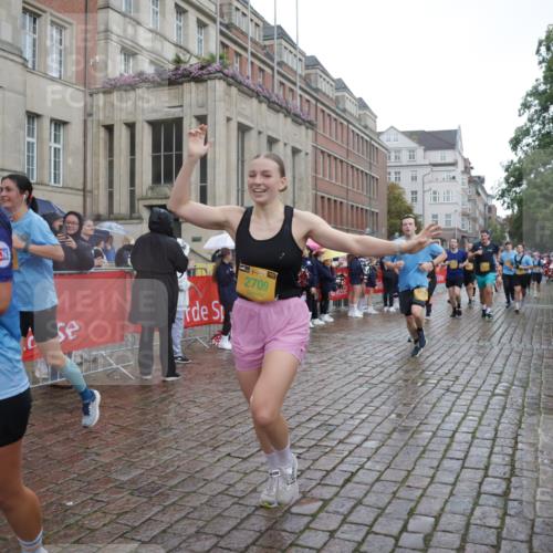 13.09.2026 - Kiel Lauf Yannick Fuchs http://msf.ph/oto/10418589 13.09.2026 10:50:42 Ziel 395, 715, 1737, 1904, 1921, 2029, 2521, 2530, 3238, 3295, 4279, 4875, 5426, 5430, 5800, 7224, 7229, 8105, 8131, 8768, 8848, 9013, 9599, 10028, 10029, 10192, 10198, 10391, 10968, 11684, 11960, 12092, 12262, 12602, 124, 177, 213, 274, 576, 706, 707, 807, 835, 952, 1008, 1124, 1154, 1779, 1980, 2709, 3032, 3214, 3216, 3436, 3737, 3769, 3889, 3929, 4270, 4714, 4743, 4922, 5100, 5394, 5456, 5549, 6127, 6248, 6250, 6666, 6864, 7266, 7520, 8131 meine-sportfotos.de