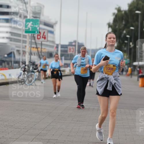 13.09.2026 - Kiel Lauf Andreas Tolksdorf http://msf.ph/oto/10418600 13.09.2026 10:08:32 Kiellinie 84, 83, 11388, 39, 1305 meine-sportfotos.de