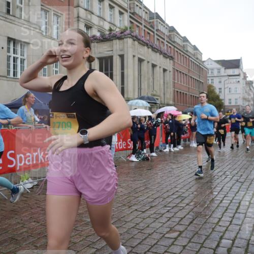 13.09.2026 - Kiel Lauf Yannick Fuchs http://msf.ph/oto/10418605 13.09.2026 10:50:42 Ziel 395, 715, 1737, 1904, 1921, 2029, 2521, 2530, 3238, 3295, 4279, 4875, 5426, 5430, 5800, 7224, 7229, 8105, 8131, 8768, 8848, 9013, 9599, 10028, 10029, 10192, 10198, 10391, 10968, 11684, 11960, 12092, 12262, 12602, 124, 177, 213, 274, 576, 706, 707, 807, 835, 952, 1008, 1124, 1154, 1779, 1980, 2709, 3032, 3214, 3216, 3436, 3737, 3769, 3889, 3929, 4270, 4714, 4743, 4922, 5100, 5394, 5456, 5549, 6127, 6248, 6250, 6666, 6864, 7266, 7520, 8131 meine-sportfotos.de